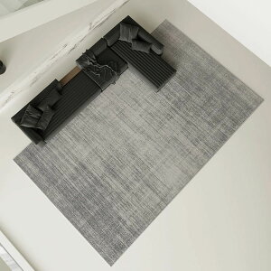 2024V O[ [e[u @  J[ybg t@bV  O~ V nCGh \t@[