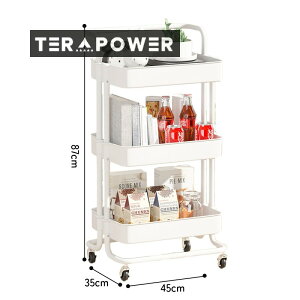 Lb`S [{bNX hZbN ᔠ ނ Ic t LX^[t [ Vv S