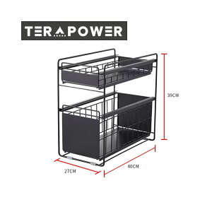 [ XChbN VN o 2i @\ Lb`  ʑ I ω׏d10kg 40*27*39cm