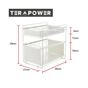 [ XChbN VN o 2i @\ Lb`  ʑ I ω׏d10kg 40*27*39cm