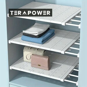 ̊g\Ȏd؂p`t[i[C[{[h[h[u[Lb`ƃoX[Id؂