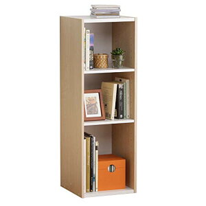 ACXI[}FFzCg/Cg[v TCYF30 ACXI[} I[vVFtbN zCg