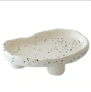 X^C rgC rO \tg  ֎[ 蕨ς ʐ^Be [gC ANZT[[ u n| OZbg1223