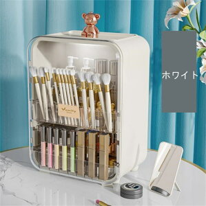 ㌃Z[ ϕi[P[X e V h gh [P[X ho g XLPA ϑ Cg [֗