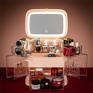 P[X WG[ϕio ϕi ϑ V led t I ho e XLPA ϕi{bNX ȃXy[X