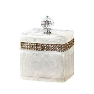 [sAX^ĈőnIȖȖ_[{bNX Ȗ_P[X