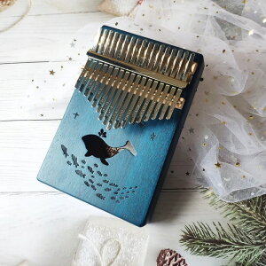 Jo17L[}zKj[y,Jo,sAm,NGCeBuȉy{bNX