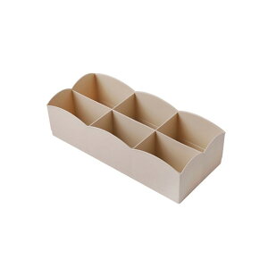 bNX d؂\ ܂ [P[X fXNgbv̐ɕ֗