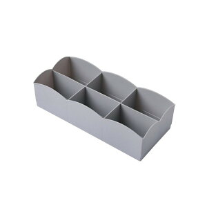 bNX d؂\ ܂ [P[X fXNgbv̐ɕ֗