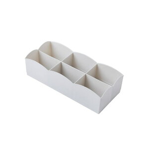 �b�N�X �d�؂�\ �܂��� �������[�P�[�X ������f�X�N�g�b�v�̐����ɕ֗���