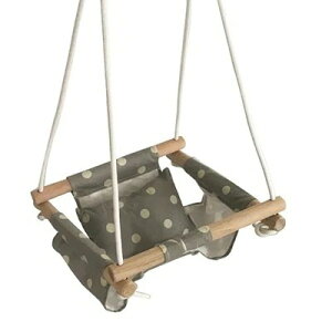 nbN uR LbY nMO`FA ݒuȒP ݂艺 O xr[[