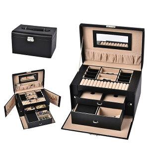 OsAXlbNXANZT[[P[XbNtwANZT[P[X[P[Xƒp