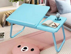 xbhfXN܂肽ݎbvgbvfXNȃfXNCW[teBOe[uteBOe[u