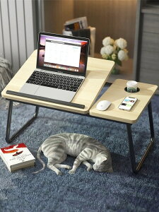 xbhfXN܂肽ݎbvgbvfXNȃfXNCW[teBOe[uteBOe[u