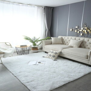 17F CeA J[ybg O~  O}bg ~ߕt _炩 у}bg􂦂 120*200cm