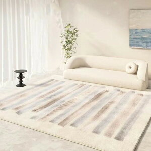 V k t@bV  JV~ J[ybg Vv rO[ [e[u O~