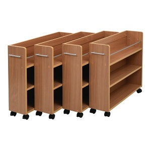 v  [ bN 4Zbg i1j19.5 s78.5 65.5 SGT-0130SET-NA i`