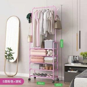 nK[bN [ I [I bN I bN V[YbN ȈՃt[hR[g CȊgݍ킹 ƒpnCXqI QrOnK[ ֕I