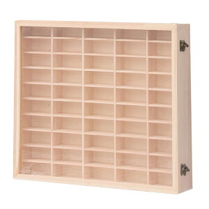 ~jJ[P[X g~JP[X Ǌ|^Cv AN ~jJ[[ [P[X RNVP[X [{bNX 60[\