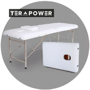 ̃xbh }bT[W GXexbh ܂肽 y ᔽ ܂肽 }bT[Wxbh A~ |[^uxbh 80 ܂肽݃xbh{pxbh {p GXexbh }bT[W 