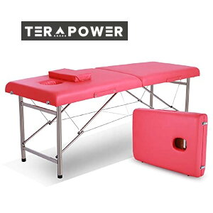 ̃xbh }bT[W GXexbh ܂肽 y ᔽ ܂肽 }bT[Wxbh A~ |[^uxbh 80 ܂肽݃xbh{pxbh {p GXexbh }bT[W 