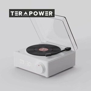 uv @\ LED ڊo܂v  fW^ Xs[J[  g R[h^ RpNg