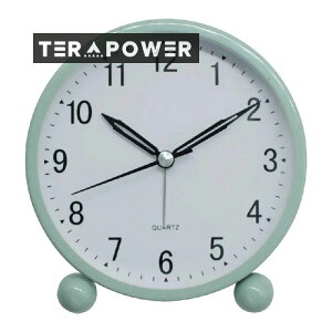 4C`É킢ڊo܂vACfAqItBXVviCgCg~jNbN