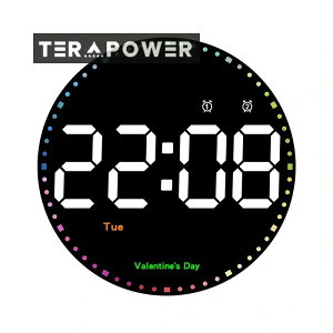 fW^dqvp[y`AJ_[|vrOVvLEDNbNJtX}[gNbNǊ|