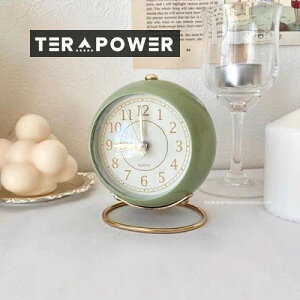 Ins؍ቿ uv ڊo܂v 4J[ 킢 v iCgCgt