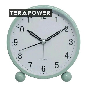 4C`É킢ڊo܂vACfAqItBXVviCgCg~jNbN