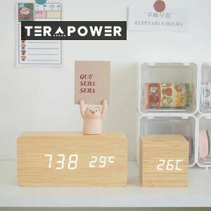  lC LED v ڊo܂v uv fW^v ؍CeA USB