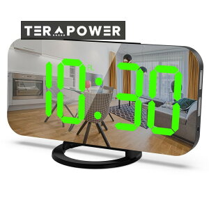 uv ڊo܂v uv |v ^LED~[\ʃfUC USBd OiPx pA[p   fW^