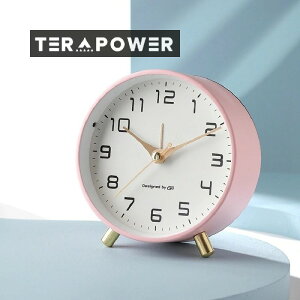 ACfAڊo܂vyڊo܂vÉwpXNu䎞vȑfvv