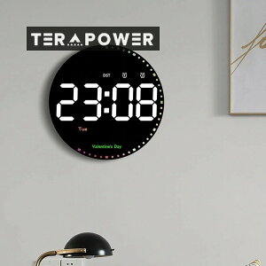 fW^dqvp[y`AJ_[|vrOVvLEDNbNJtX}[gNbNǊ|