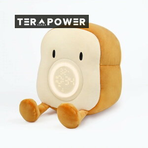 ACfAڊo܂vʂ݃g[Xgڊo܂vvUSB[dgѓdbX^h铔QxbhTChtled莞