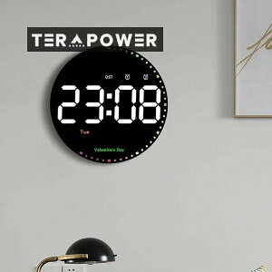 fW^dqvp[y`AJ_[|vrOVvLEDNbNJtX}[gNbNǊ|