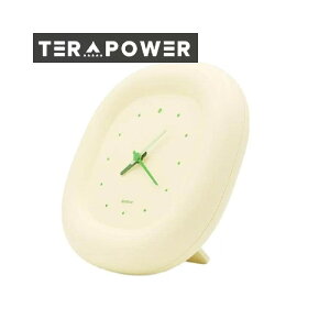 ou uv Ǌ|v Abj x[W pXeJ[ Vv X^h  BUBBLE A` |v 킢 CeA G ؍ v[g