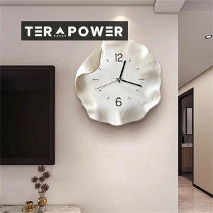 X^C uv fUCZX Év Vv ㎞v Uq ㎞v |p|v rOUq