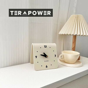 ACfAڊo܂vN[fXNgbvrOƒpvNGCeBuvÉwxbhTChJE^[vu