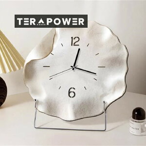 ҏ Év Vv ㎞v uv fUCZX Uq ㎞v |p|v rOUq