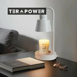 Cg dCLhƃ^̋ɃLh jH̏Ɩ Ƃ̉Ƌ̃o[i[ ԐڏƖ