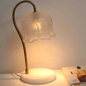 ؍b蕦CeA G Ɩ [h v Ƌ  ドCg9