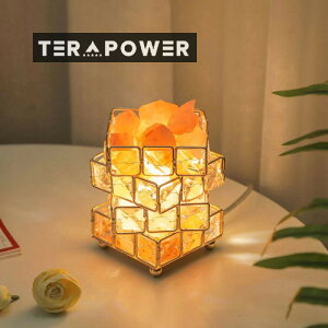 q}\gv i`Xp[ USBP[u 3F ؍CeA iCgCg