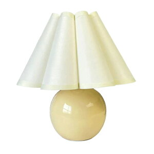 ؍ v[c VF[hv  RpNg ^ RZg x[W ؖڒ ԐڏƖ