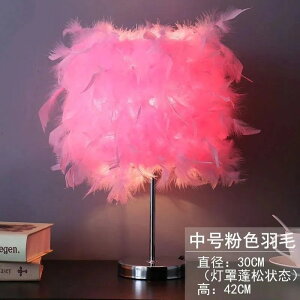 ؍ CeAVi[[hv  ԐڏƖ v Rt CeA