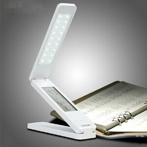 CeAƖ Cge[uv fXNCg LED dCX^h USB [d ܂肽 fXNX^h LEDX^h LEDfXNCg v A[@\