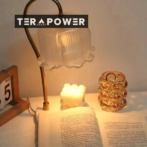 ؍b蕦CeA G Ɩ [h v Ƌ  ドCg9