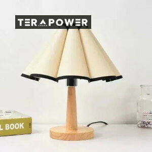 ؍ CeAVi[[hv  ԐڏƖ v Rt CeA 04