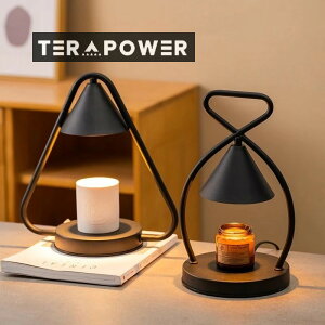 LhEH[}[X^C̃A}Zs[bNXvACAfXNgbviCgv}`bNȃxbhTChv΂̂ȂGbZVICgLh