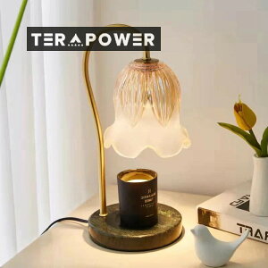 LhEH[}[ A}Lh Ɩ Ɩ Ɩ ؍CeA ؍G